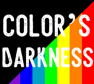 Unduh Color's Darkness untuk Minecraft 1.12.2